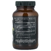 Gaia Herbs, родиола розовая (Rhodiola rosea), 120 капсул с жидким содержимым (120 мг в 1 капсуле)