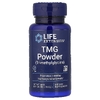 Life Extension, триметилглицин, порошок , 50 г (1,76 унции)