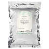 Starwest Botanicals, Органические семена кориандра в порошке, 1 фунт (453,6 г)