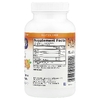 Symbiotics, молозиво, вкус апельсиновый крем, 120 жевательных таблеток