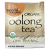 Uncle Lee's Tea, чай улун, 18 чайных пакетиков, 32,4 г (1,14 унции)