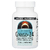 Source Naturals, Экстракт гинкго билоба, 40 мг, 120 таблеток