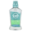 Tom's of Maine, жидкость для полоскания полости рта, без спирта, прохладная горная мята, 473 мл (16 жидк. унц.)