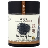 The Tao of Tea, улун, уи, 72 г (2,5 унции)