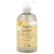SheaMoisture, детское средство для купания и шампунь с необработанным маслом ши, ромашкой, аргановым маслом, ладаном и миррой, 384 мл (13 жидк. унций)