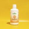 Dynamic Health, Коралловый кальций, 946 мл (32 жидк. унц.) (Товар снят с продажи) 