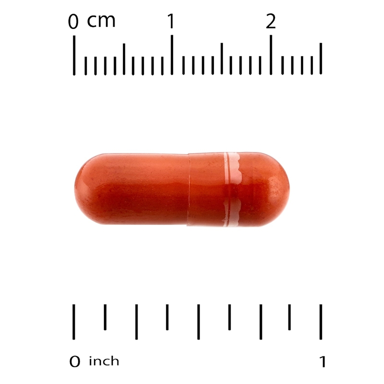 Dr. Mercola, липосомальный витамин C, 180 капсул (500 мг в 1 капсуле)