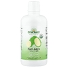 Dynamic Health, сертифицированный органический сок нони, 946 мл (32 жидк. унции)