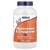 NOW Foods, Глюкозамин и хондроитин, 240 растительных капсул