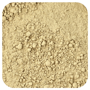 Starwest Botanicals, органическая смесь трифала (Trifala), 453,6 г (1 фунт)