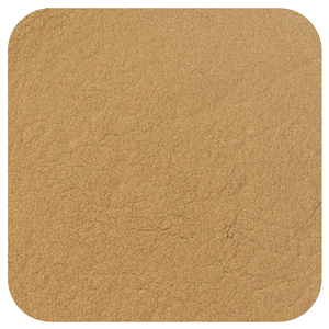 Starwest Botanicals, органическая смесь трифалы в порошке, 453,6 г (1 фунт)