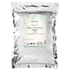 Starwest Botanicals, органическая смесь трифалы в порошке, 453,6 г (1 фунт)