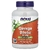 NOW Foods, Гинкго билоба, 60 мг, 240 растительных капсул