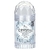 CRYSTAL, минеральный дезодорант-карандаш, без запаха, 120 г (4,25 унции)