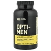 Optimum Nutrition, Мультивитамины для активных мужчин, 150 таблеток