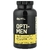 Optimum Nutrition, Мультивитамины для активных мужчин, 150 таблеток