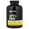 Optimum Nutrition, Мультивитамины для активных мужчин, 150 таблеток