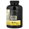 Optimum Nutrition, Мультивитамины для активных мужчин, 150 таблеток