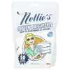 Nellie's, кислородный отбеливать для тканей, 50 мерных ложек, 800 г (1,77 фунта)