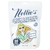 Nellie's, кислородный отбеливать для тканей, 50 мерных ложек, 800 г (1,77 фунта)
