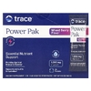 Trace, Power Pak, с ягодным вкусом, 30 пакетиков, 6,1 г (0,22 унции) каждый