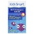 Kids Smart, Kids Smart®, рыбий жир с омега-3 и высоким содержанием ДГК, с фруктовым вкусом, 30 жевательных лопающихся капсул