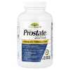 Real Health, The Prostate™, комплекс для здоровья простаты с сереноей, 270 таблеток