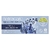 Natracare, тампоны из органического хлопка, норма, 20 штук
