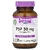 Bluebonnet Nutrition, Витамин B6, 50 мг, 90 растительных капсул