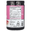 Optimum Nutrition, аминокислоты, арбуз, 270 г (9,5 унции)