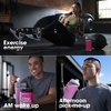 Optimum Nutrition, аминокислоты, арбуз, 585 г (1,29 фунта)