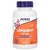 NOW Foods, Убихинол, 100 мг, 120 гелевых капсул