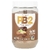 PB2 Foods, порошок из арахисовой пасты с какао, 454 г (16 унций)