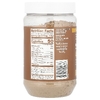 PB2 Foods, порошок из арахисовой пасты с какао, 454 г (16 унций)