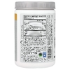 XTEND, 7 г аминокислот с разветвленной цепью, со вкусом манго, 405 г (14,3 унции)