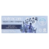 Natracare, тампоны из органического хлопка, 20 штук