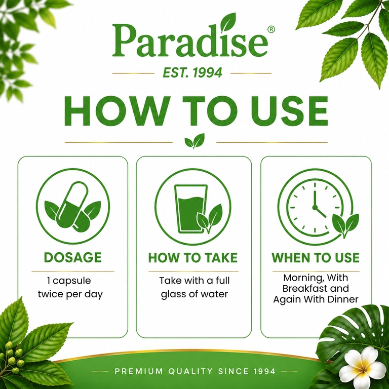 Paradise Herbs, V-глюкозамин, 120 капсул (750 мг в 1 капсуле)