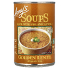 Amy's, Soups, с золотистой чечевицей, 408 г (14,4 унции)