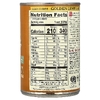 Amy's, Soups, с золотистой чечевицей, 408 г (14,4 унции)