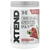 XTEND, 7 г аминокислот с разветвленной цепью, со вкусом арбуза, 375 г (13,2 унции)