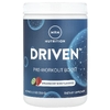 MRM Nutrition, предтренировочная добавка, клубника и киви, 350 г (12,3 унции)