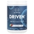 MRM Nutrition, предтренировочная добавка, клубника и киви, 350 г (12,3 унции)