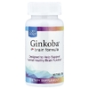 BodyGold, Ginkoba® Brain Formula, 90 таблеток (40 мг в 1 таблетке)