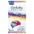 BodyGold, Ginkoba® Brain Formula, 90 таблеток (40 мг в 1 таблетке)