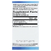 BodyGold, Ginkoba® Brain Formula, 90 таблеток (40 мг в 1 таблетке)