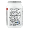 XTEND, 7 г аминокислот с разветвленной цепью, со вкусом клубники и киви, 1,17 кг (2,58 фунта)
