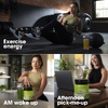 Optimum Nutrition, Незаменимые аминокислоты, зеленое яблоко, 270 г (9,5 унции)