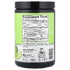 Optimum Nutrition, Незаменимые аминокислоты, зеленое яблоко, 270 г (9,5 унции)
