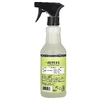 Mrs. Meyers Clean Day, универсальное повседневное чистящее средство, с ароматом лимонной вербены, 473 мл (16 жидк. унций)