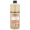 Mrs. Meyers Clean Day, универсальный концентрат, герань, 946 мл (32 жидк. унции)